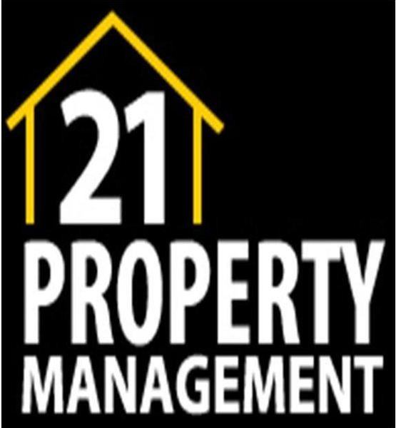 700 E Big Beaver Rd - Photo 2 of 2