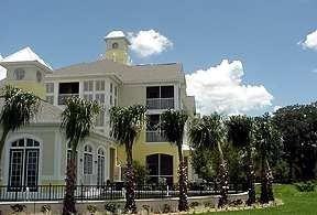 Light House Court - Photo 3 of 6