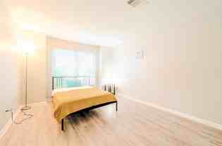 Mulberry Ln - Photo 1 of 1