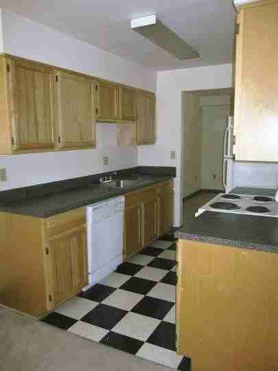 The Residences At Governor's Square - Photo 2 of 9