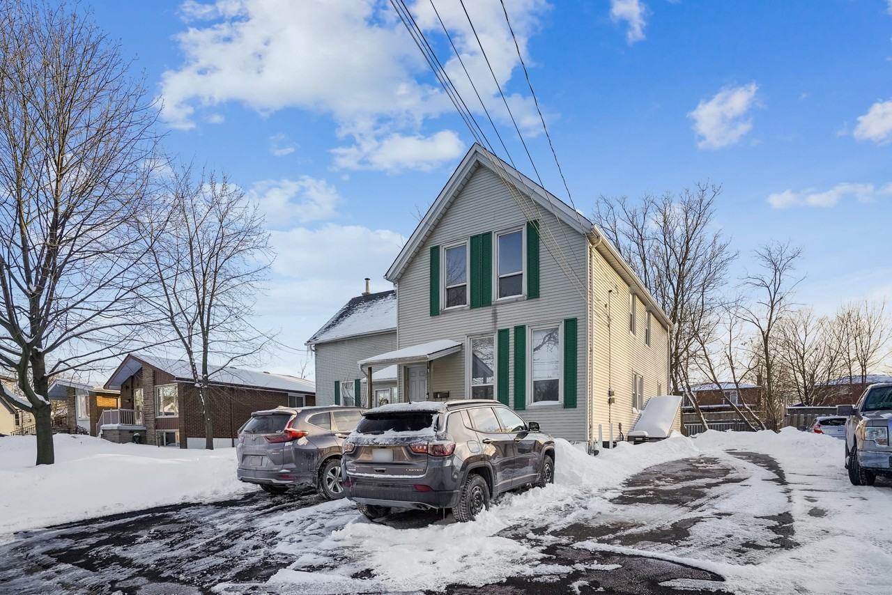 17 Duff Street - Photo 2 of 14