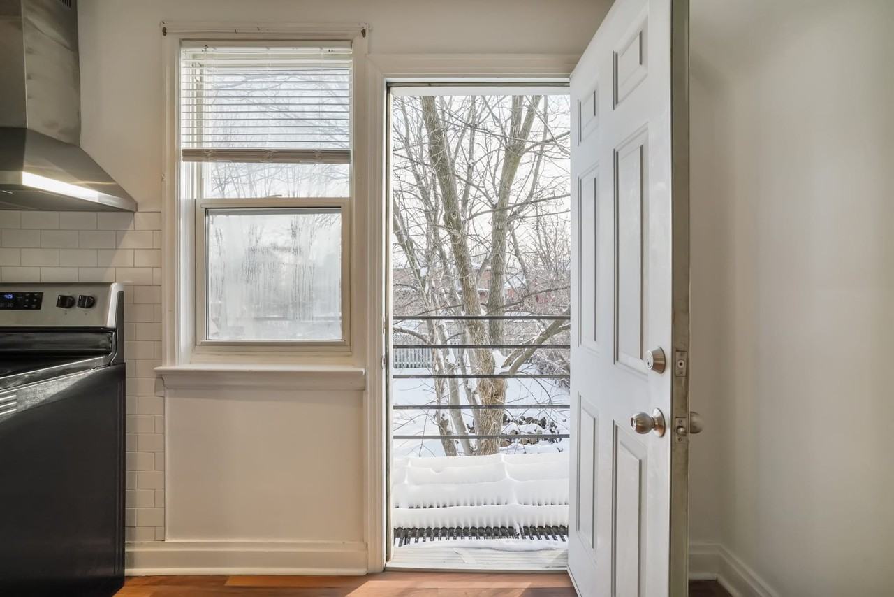 17 Duff Street - Photo 3 of 14