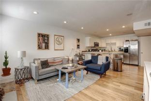 1101 Shoal Creek Blvd #13 - Photo 1 of 1