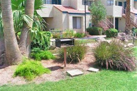 Crystal Springs Apartments 8502 N 67th Ave, Glendale, AZ 85302 Zumper