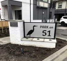featured image of 4618 51 Street #16