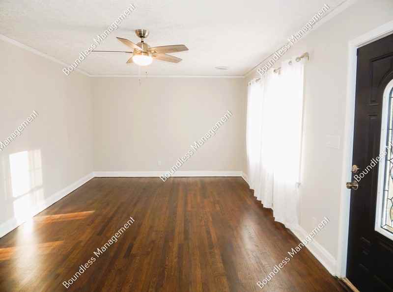 3250 Old Jonesboro Rd - Photo 3 of 15