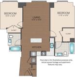 110 Beverly St #314 - Photo 1 of 1