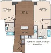 113 Beverly St #314 - Photo 1 of 1