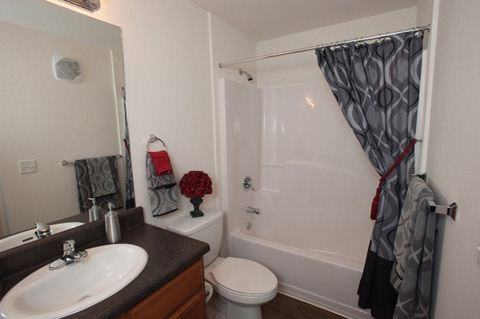 Willow Creek Apartments 6 Willow Creek Ln, Jonesboro, AR 72404 Zumper