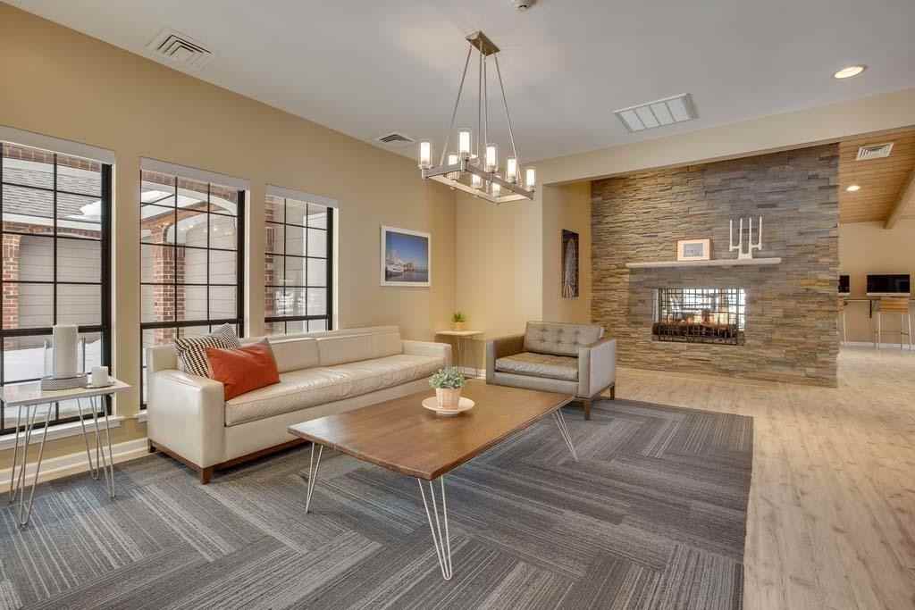 106 Macarthur Dr #5223 - Photo 2 of 29