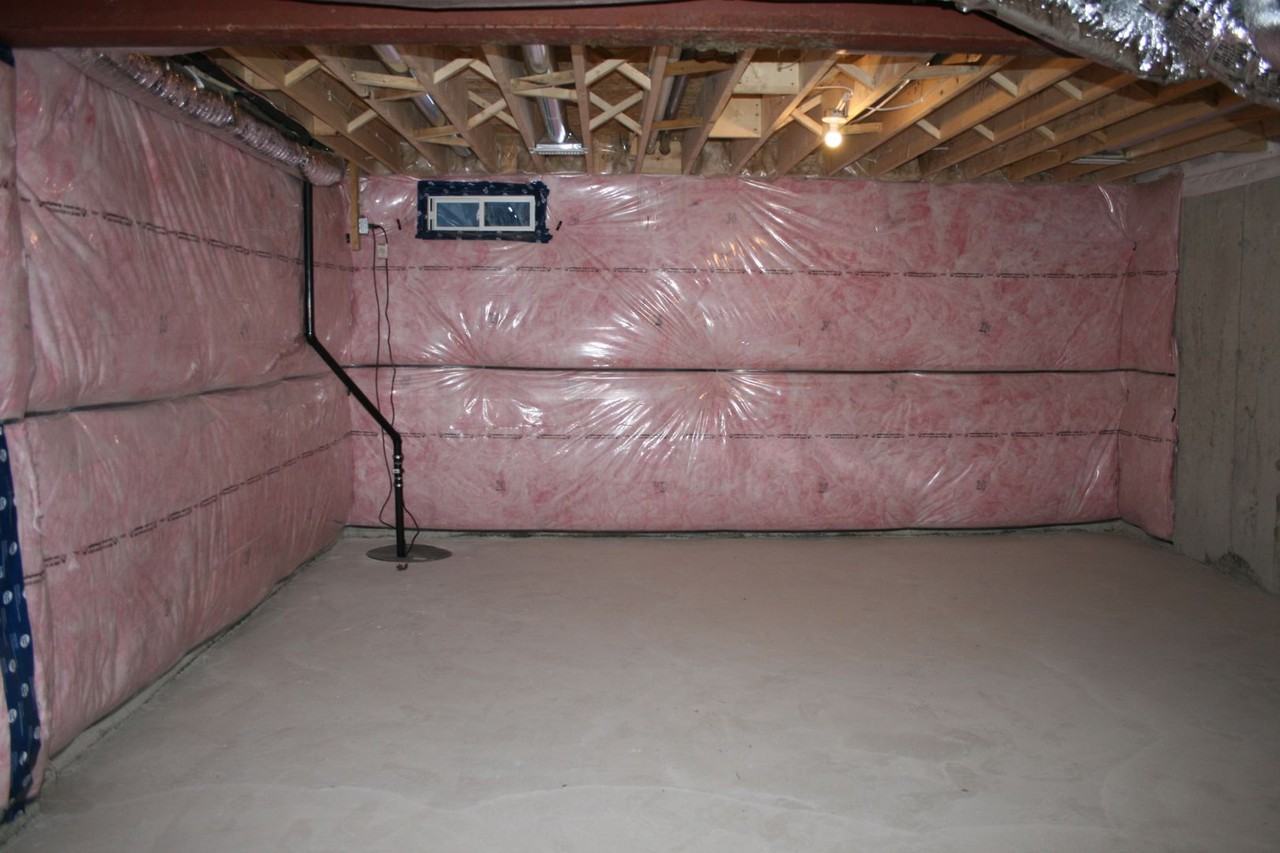 3 Bed 2.5 Bath Beautiful Newly Built Townhouse Apartments 110