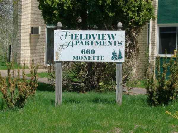 Fieldview Apartments - Photo 2 of 5