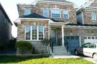 344 Castlemore Avenue #upper - Photo 1 of 1