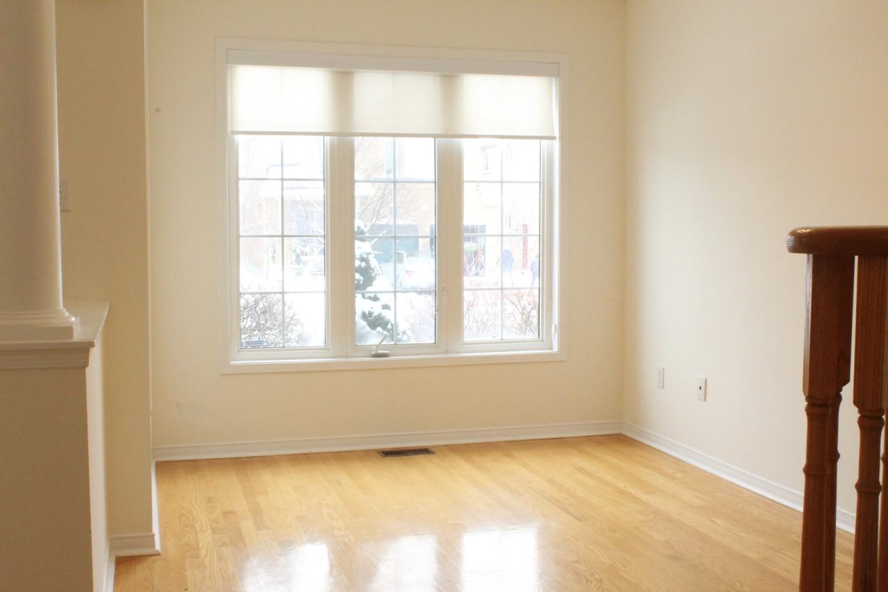 344 Castlemore Avenue - Photo 3 of 20