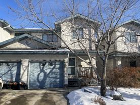 137 Bulyea Road Northwest - Photo 1 of 1