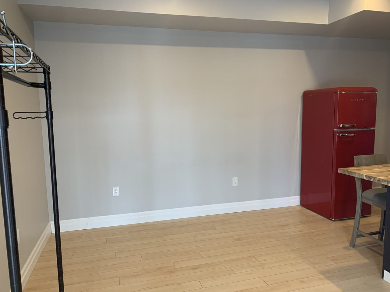 84 Carolinian Lane - Photo 3 of 12