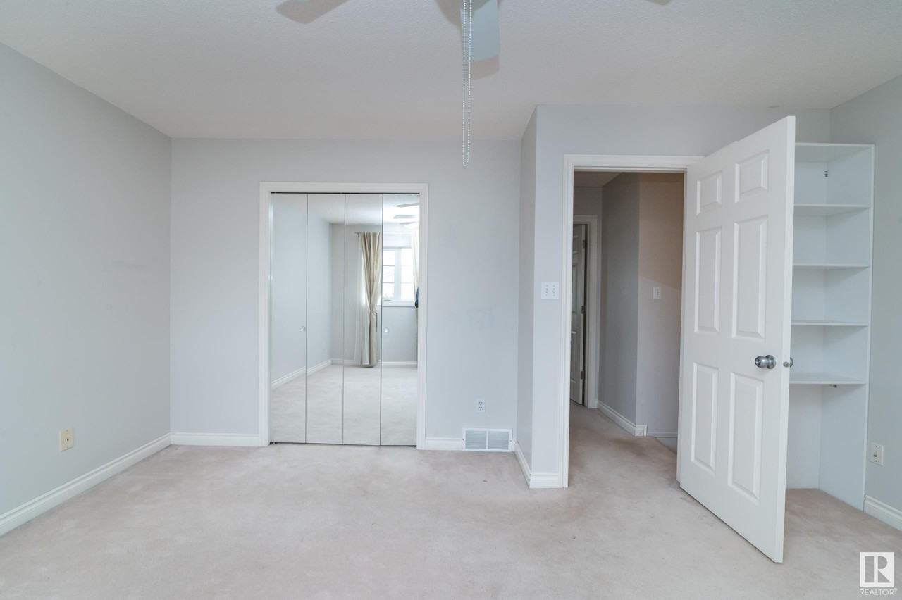 137 Bulyea Road Northwest - Photo 4 of 32