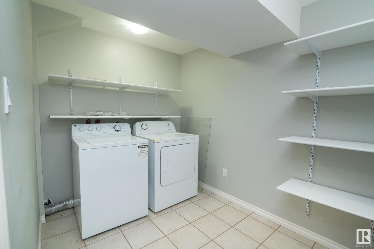 137 Bulyea Road Northwest - Photo 6 of 32