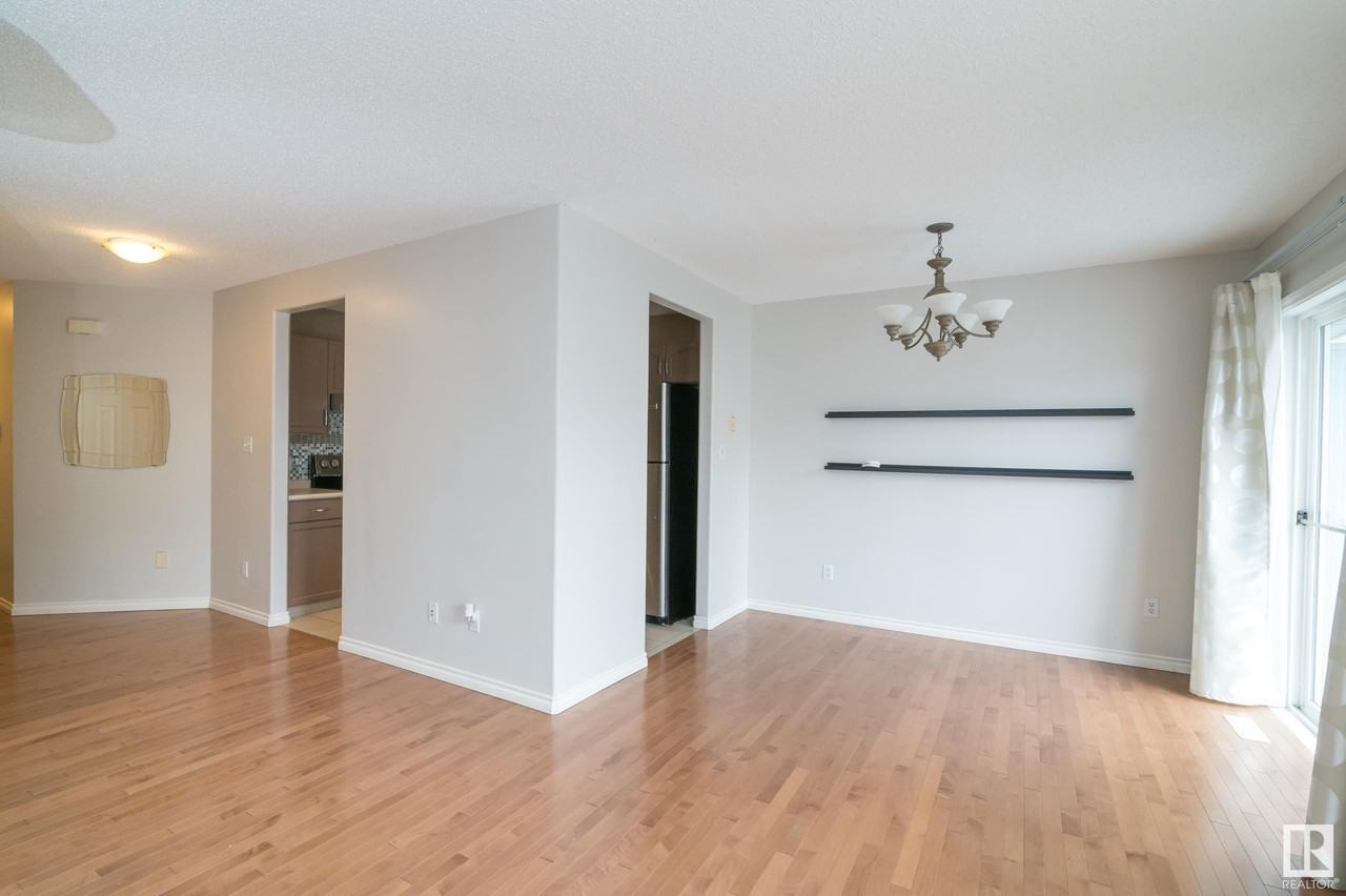 137 Bulyea Road Northwest - Photo 7 of 32