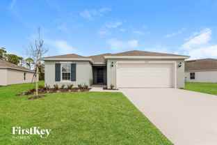 237 Southern Breeze Loop - Photo 1 of 1