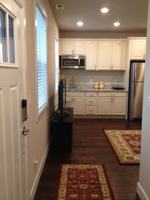 featured image of 4031 174th Place Southeast #MIL