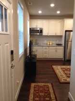 4031 174th Place Southeast #MIL - Photo 1 of 1