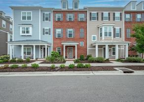 1664 Beckenham Way #1 - Photo 1 of 1