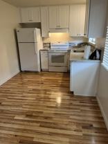418 Greendale Way #2 - Photo 1 of 1