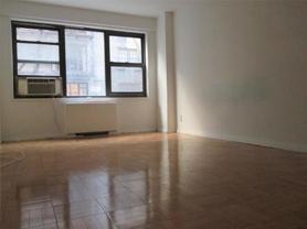 E 56th St #1J - Photo 1 of 1