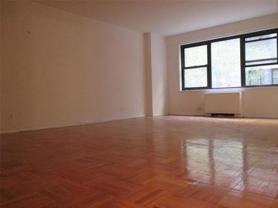 E 56th St #3E - Photo 1 of 1