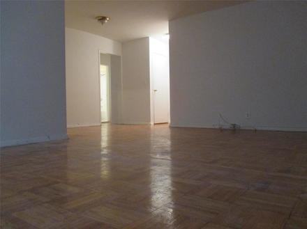 E 56th St #3E - Photo 3 of 5