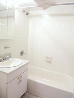 E 56th St #3E - Photo 5 of 5