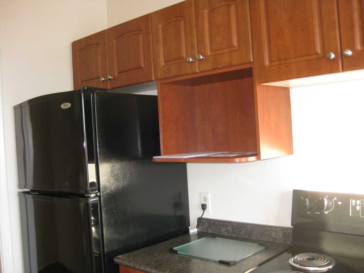 Heritage Gardens - Photo 3 of 17