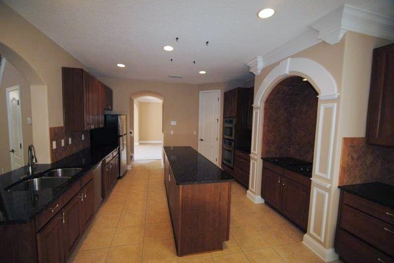 2494 Tuscan Oaks Ln - Photo 2 of 9