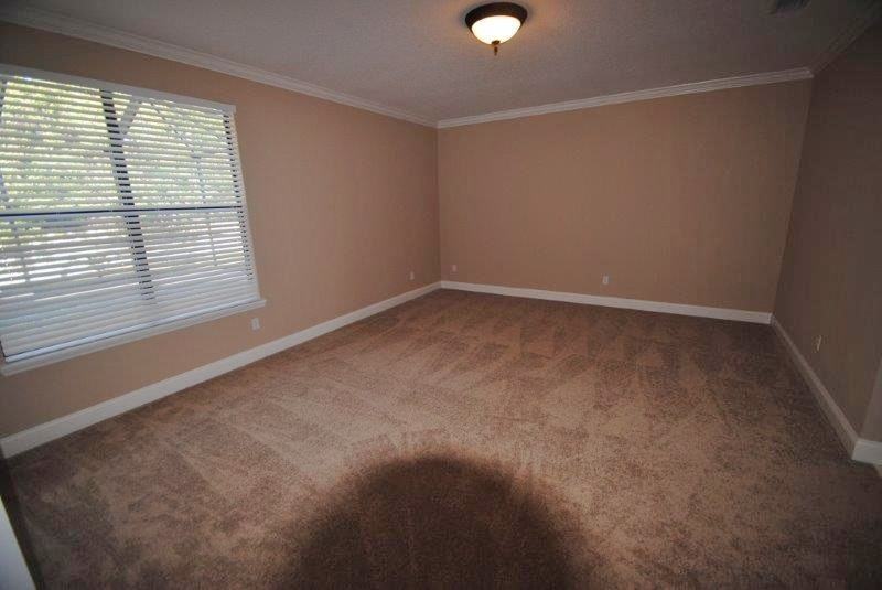 2494 Tuscan Oaks Ln - Photo 3 of 9