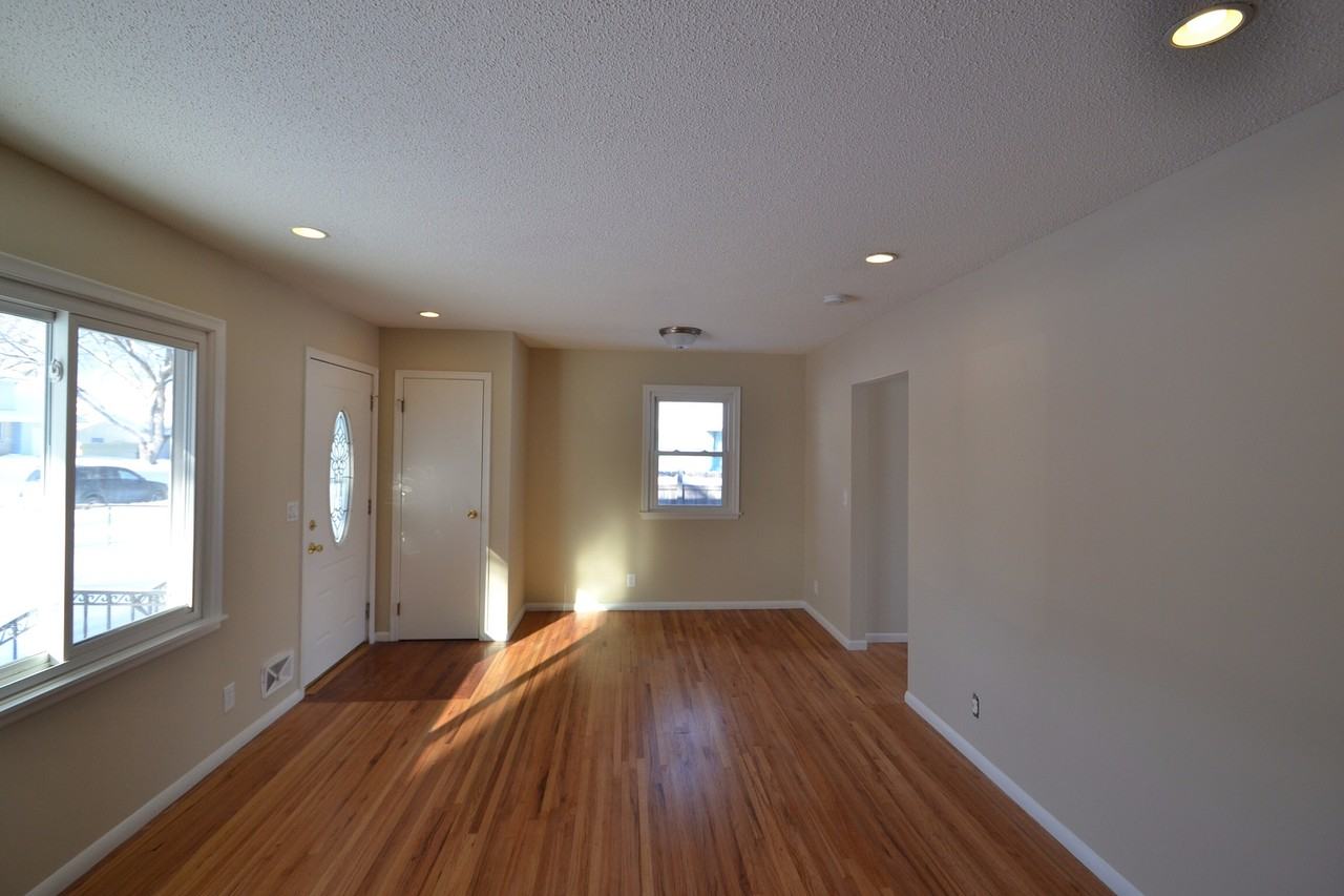 5923 2nd St NE - Photo 2 of 7