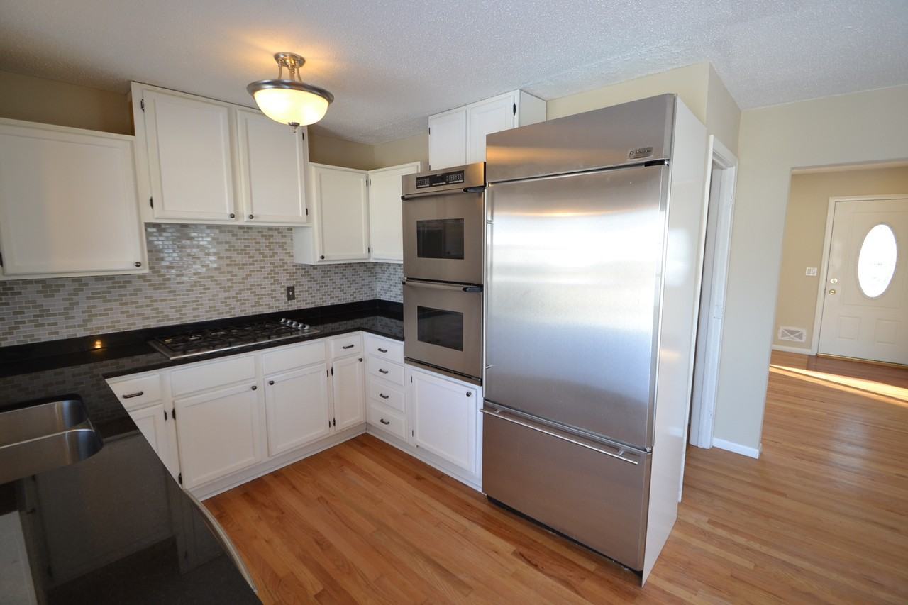 5923 2nd St NE - Photo 3 of 7