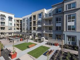 6775 Golden Gate Dr - Photo 1 of 1