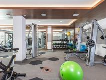 6775 Golden Gate Dr - Photo 1 of 1