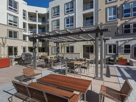 6775 Golden Gate Dr - Photo 1 of 1