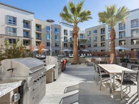 6775 Golden Gate Dr - Photo 1 of 1