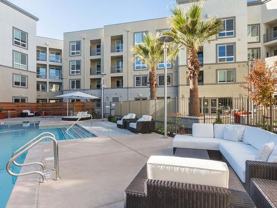 6775 Golden Gate Dr - Photo 1 of 1