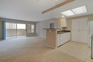 featured image of 8201 E Blackwillow Cir