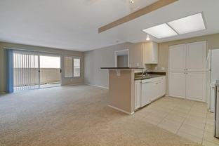 8201 E Blackwillow Cir - Photo 1 of 1
