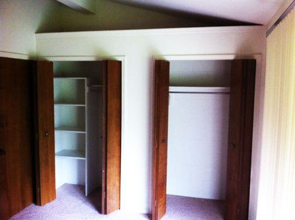 9203 Brookside Dr - Photo 3 of 9