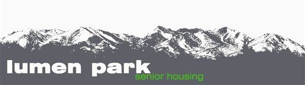 Lumen Park - Photo 2 of 4