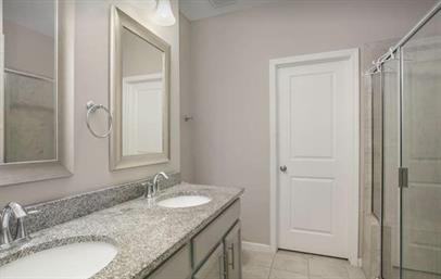 1217 Neighborly Way - Photo 3 of 20