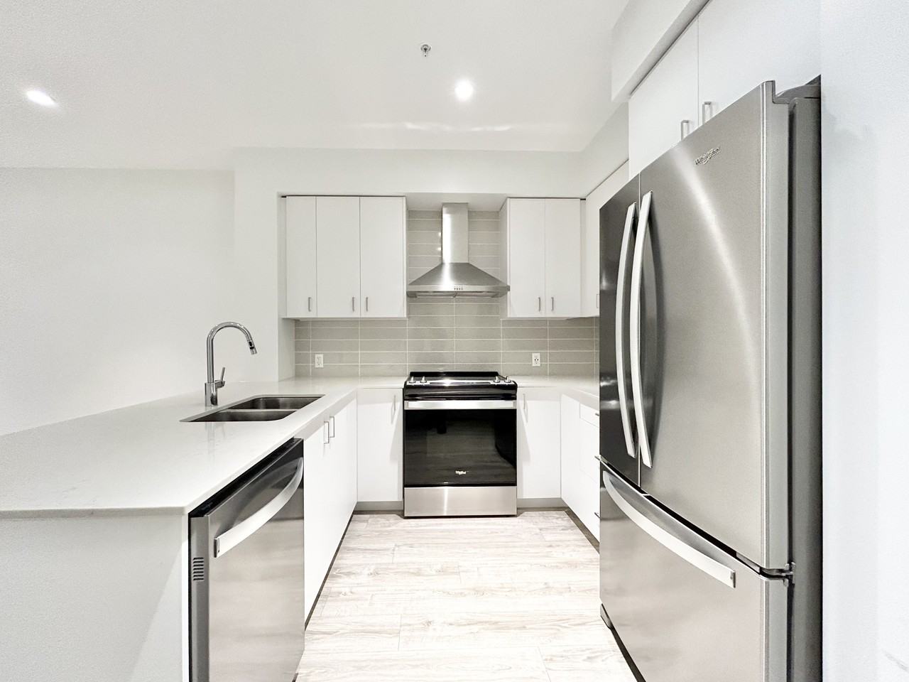 50 Grand Avenue South, Cambridge, ON N1S 2L8 - Photo 2 of 14