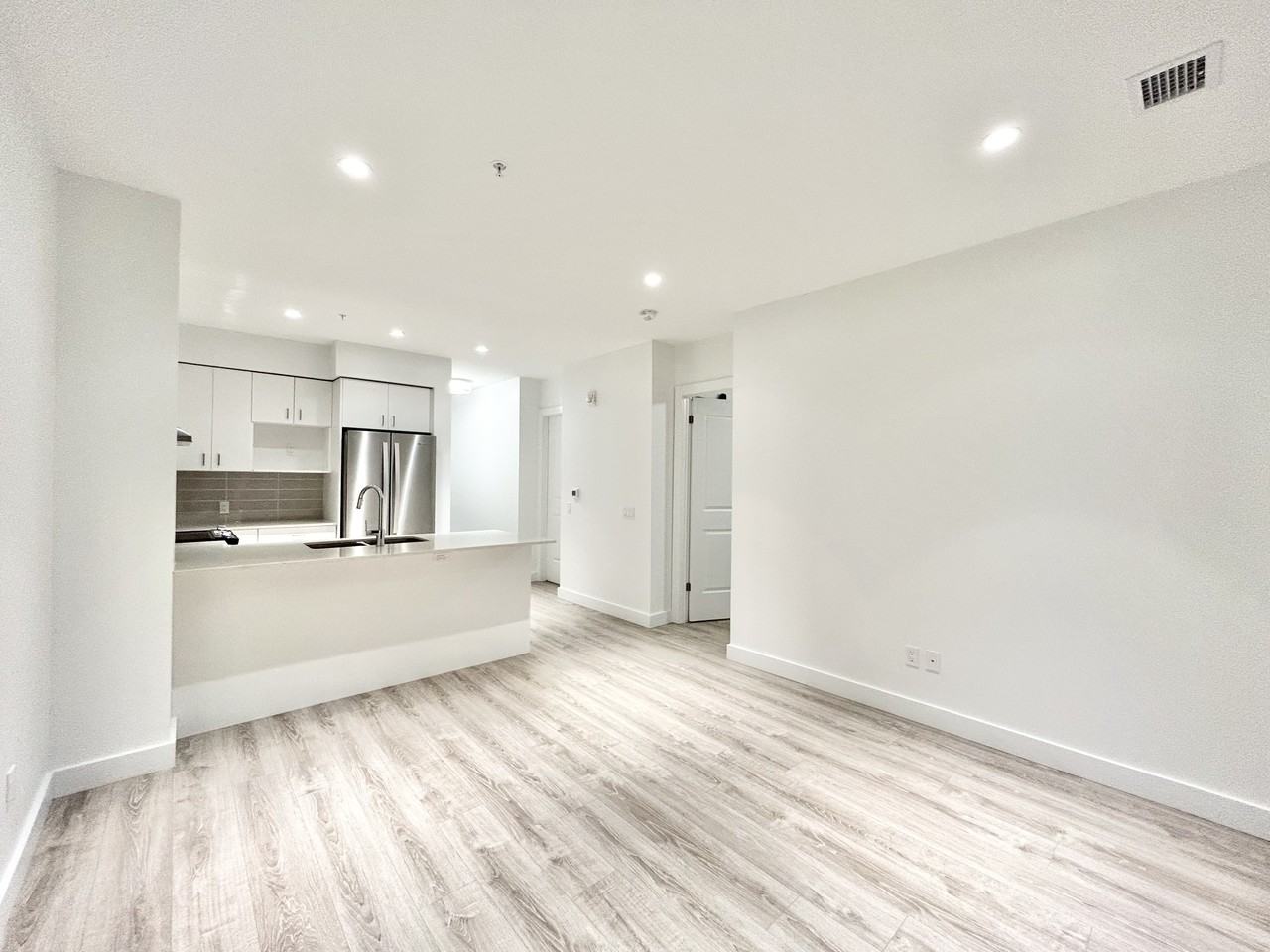 50 Grand Avenue South, Cambridge, ON N1S 2L8 - Photo 3 of 14