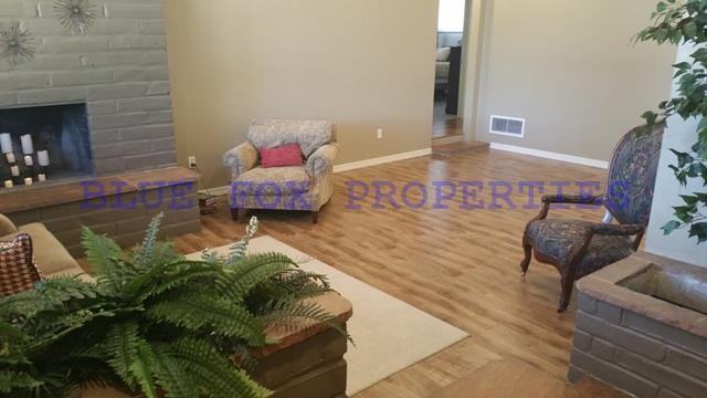 5945 E 4th St - Photo 2 of 15